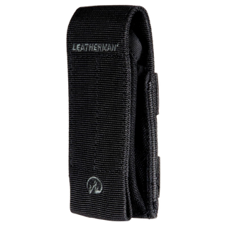 Leatherman Sheath - Molle Large