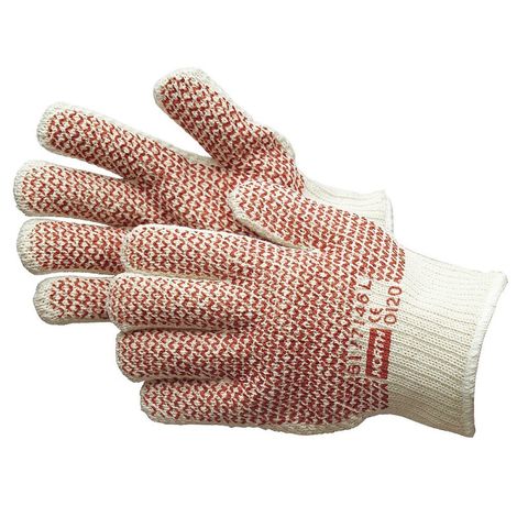 Honeywell North Grip Heat Glove