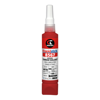 Thread Sealant XS67 50ml - 8567-50