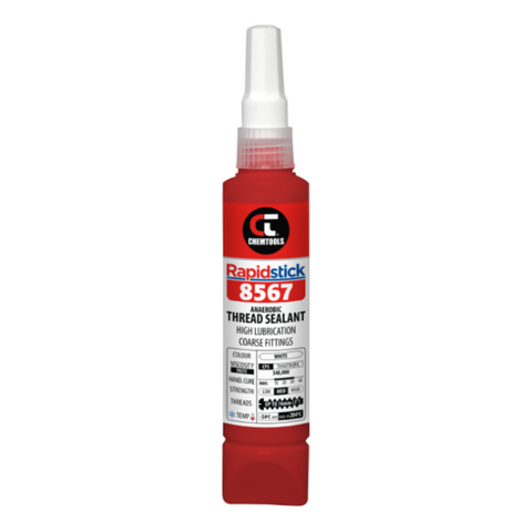 Thread Sealant XS67 50ml - 8567-50