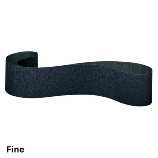 Belt Surface Conditioning 915x50mm Fine
