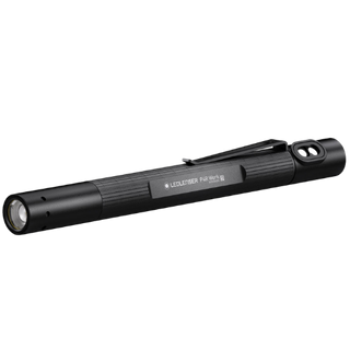 Ledlenser P4R Work Pen Torch 200Lm