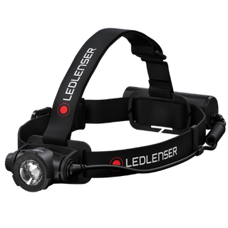 Ledlenser H7R Core Head Lamp 1000Lm