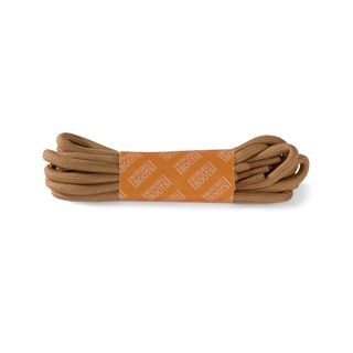 Mongrel Shoe Laces Wheat 150mm