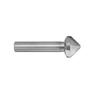 Countersink Bit 3 Flute - 30mm