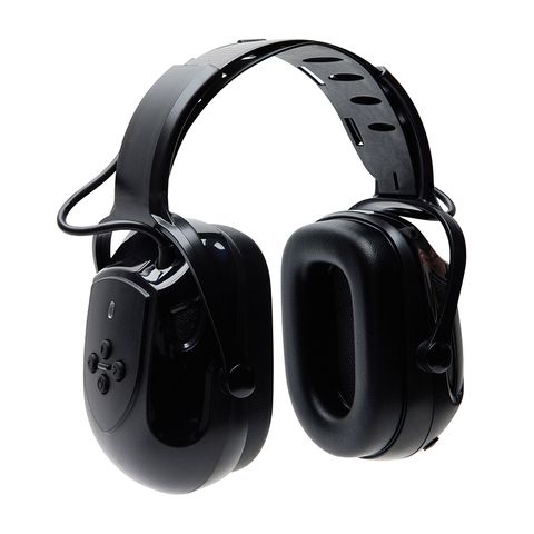 Earmuff Bluetooth Armourwear 27.8dB