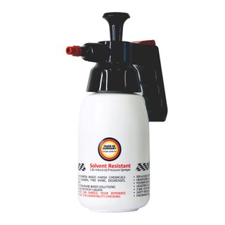 Pressure Sprayer Viton Seal 1L - CT-MSPR