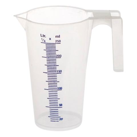 Measuring Jug 250ml