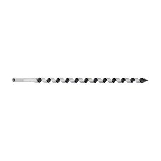 Wood Auger Drill Bit H/D 18mm x 457mm