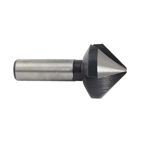 Countersink Bit 3 Flute - 25mm