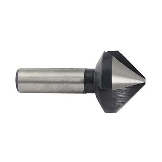 Countersink Bit 3 Flute - 25mm