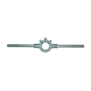 Button Die Wrench 1-1/2 Inch