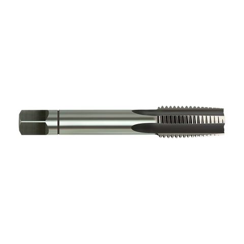 Carbon Tap UNC Taper 3/4 x 10