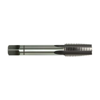 Carbon Tap UNC Taper 3/4 x 10