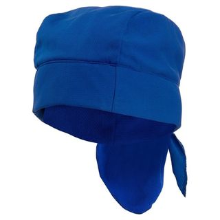 Thorzt Cooilng Cap Royal Blue