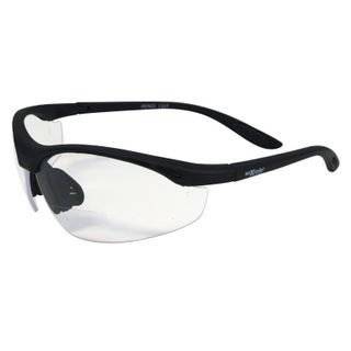 Maxisafe Bi-Focal Safety Glasses +2.5