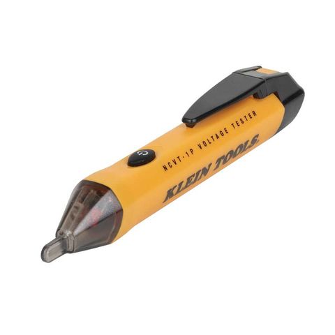 Non-Contact Voltage Test Pen 50-1000v