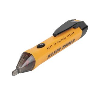 Non-Contact Voltage Test Pen 50-1000v