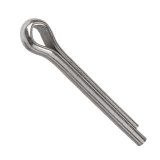 Split Pin M1.6x40mm S/S 304