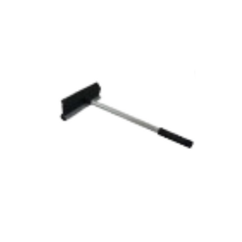 Window Squeege 375mm Aluminium Handle