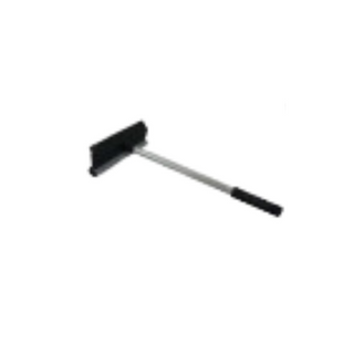 Window Squeege 375mm Aluminium Handle