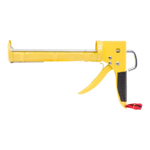 Caulking Gun Ratchet 230mm