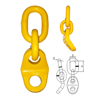 Engine Lifting Bolt 12mm/1.02T