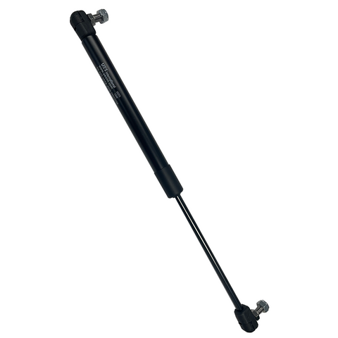 Gas Strut 195mm x 50Nm