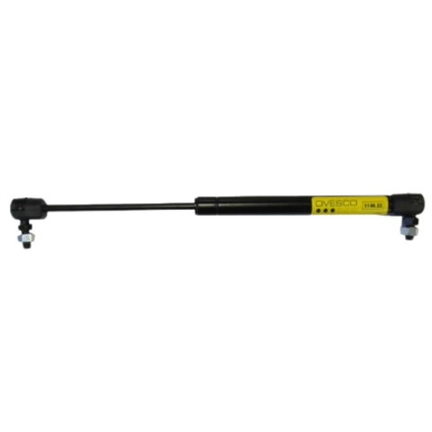 Gas Strut 450mm x 250Nm