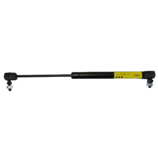 Gas Strut 450mm x 250Nm