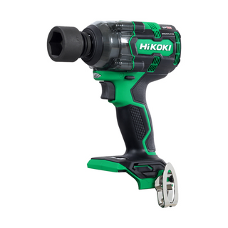 18V Brushless 12.7mm Impact Wrench Skin