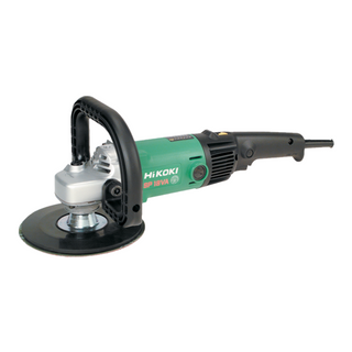 Hikoki 180mm Sander Polisher 1250W