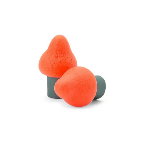 Replacement Pods QB200 Ear Plugs