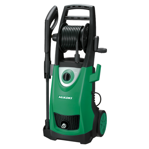 2000W High Pressure Washer 2175psi 10M