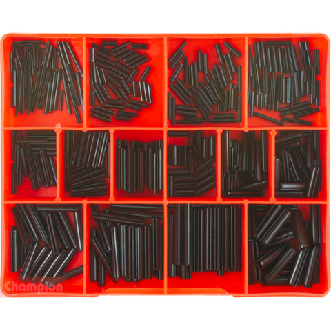 Champion Roll Pin Kit Imperial