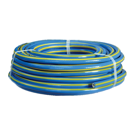 Air Hose 25mm x 20M Roll - 1"