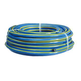 Air Hose 25mm x 20M Roll - 1"