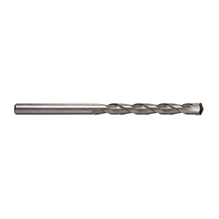 Masonry Drill Bit 20mm x 160mm (GER)