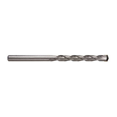 Masonry Drill Bit 8mm x 120mm (GER)