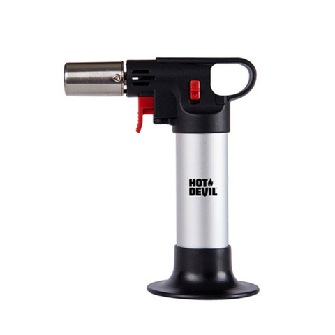 Hot Devil Butane Gas Blow Torch