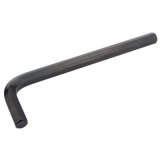 Draper 13mm Hexagon Allen Key Wrench