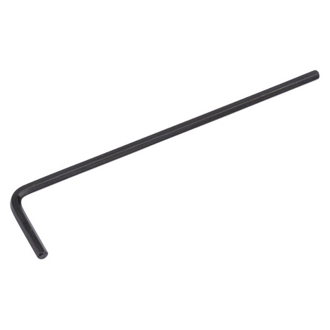 Draper 2mm Long Arm Allen Key Wrench