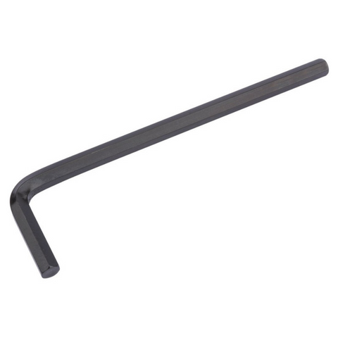 Draper 8mm Long Arm Allen Key Wrench