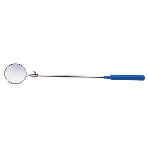 Draper 55mm Telescopic Inspection Mirror