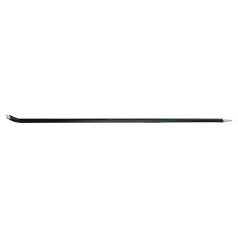 Draper Chisel Point Crowbar 5 Inch