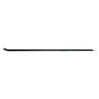 Draper Chisel Point Crowbar 5 Inch