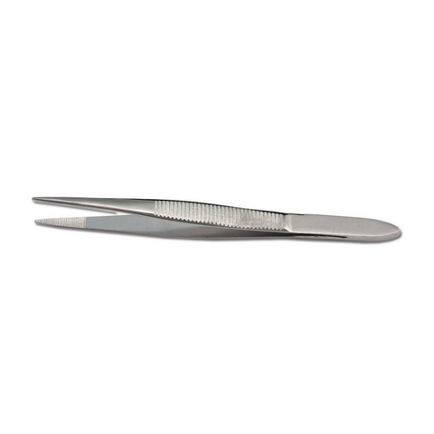 Tweezer First Aid 12.5cm