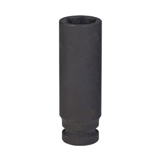 Impact Socket 1/2_Dr x 1/2 Deep