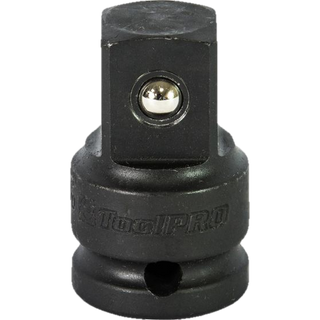 Impact Adaptor 1-1/2 Female to 1_ Male