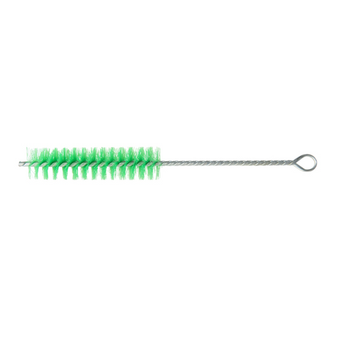 Tube Brush Nylon 13mm